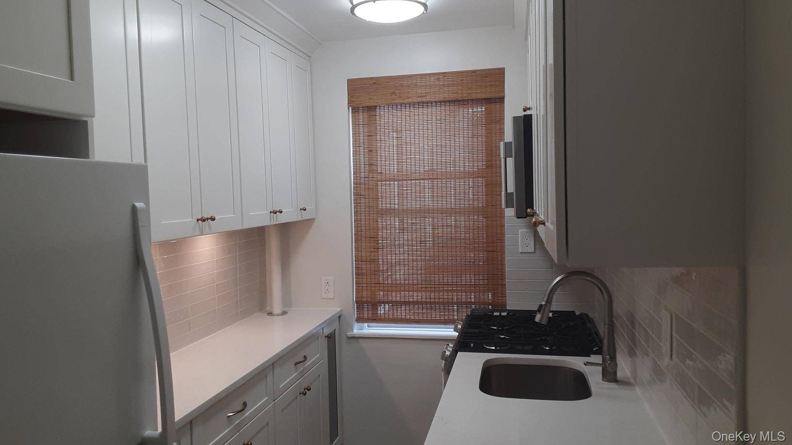 Apartamento com 1 Quartos à Venda em Bronxville - Nova Iorque - EUA - 6