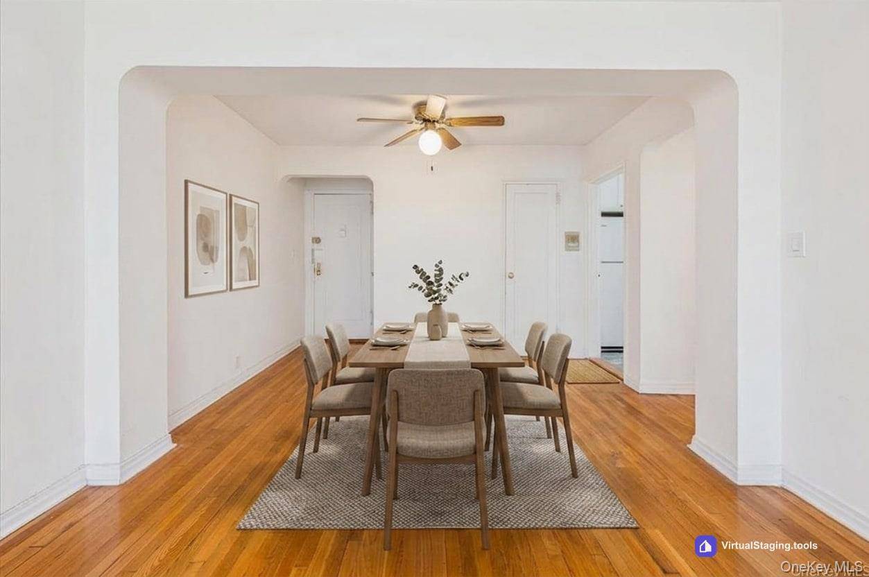 Apartamento com 1 Quartos à Venda em Bronxville - Nova Iorque - EUA - 7