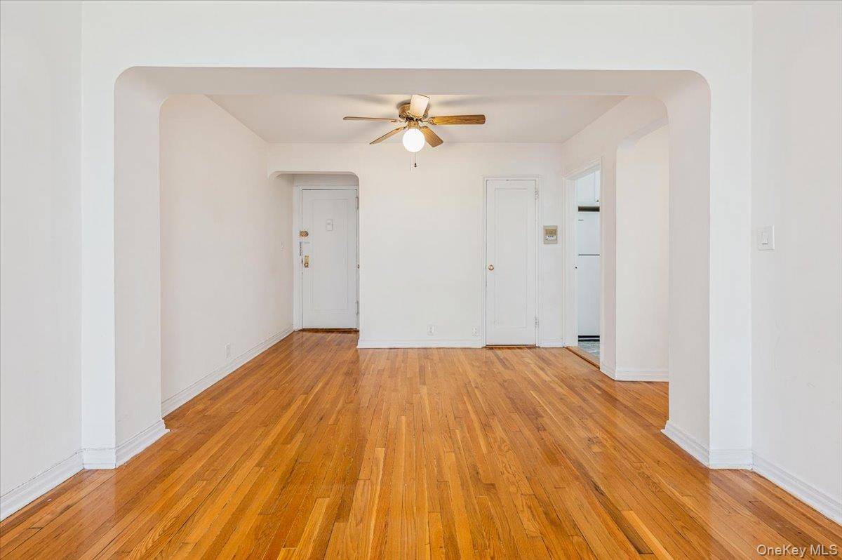 Apartamento com 1 Quartos à Venda em Bronxville - Nova Iorque - EUA - 8
