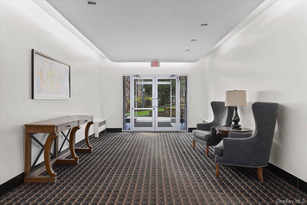 Apartamento com 1 Quartos à Venda em Bronxville - Nova Iorque - EUA - 2