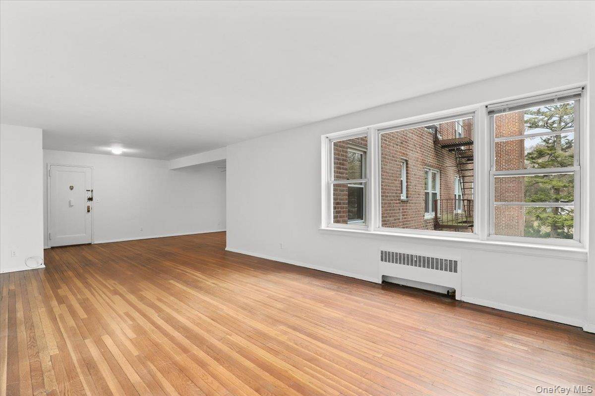 Apartamento com 1 Quartos à Venda em Bronxville - Nova Iorque - EUA - 4