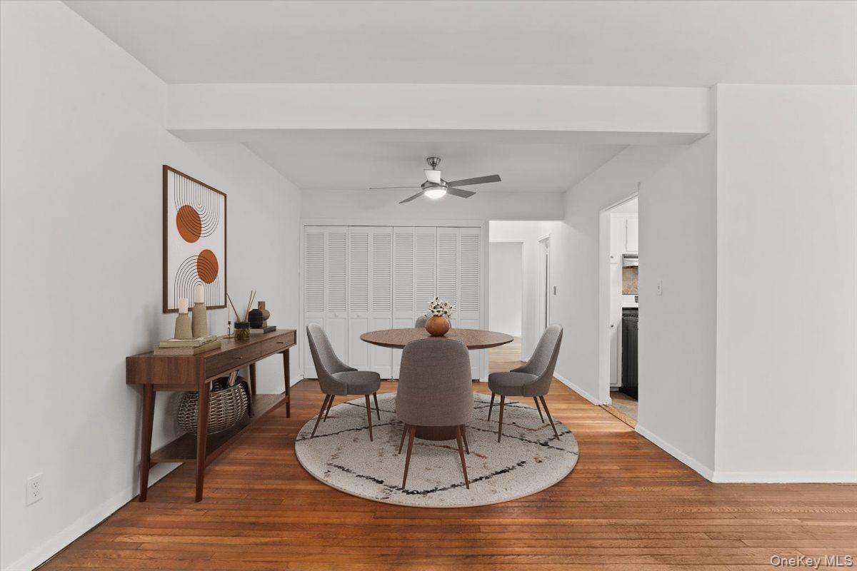 Apartamento com 1 Quartos à Venda em Bronxville - Nova Iorque - EUA - 5