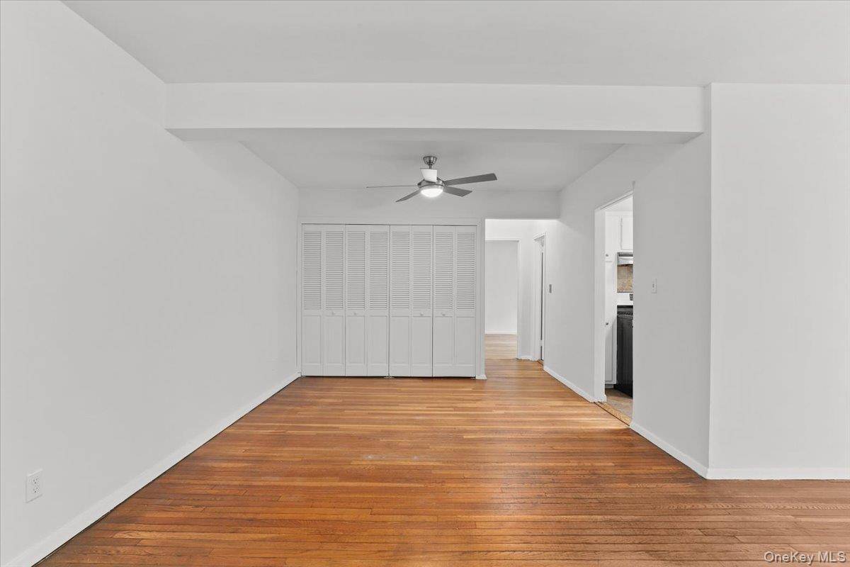Apartamento com 1 Quartos à Venda em Bronxville - Nova Iorque - EUA - 6