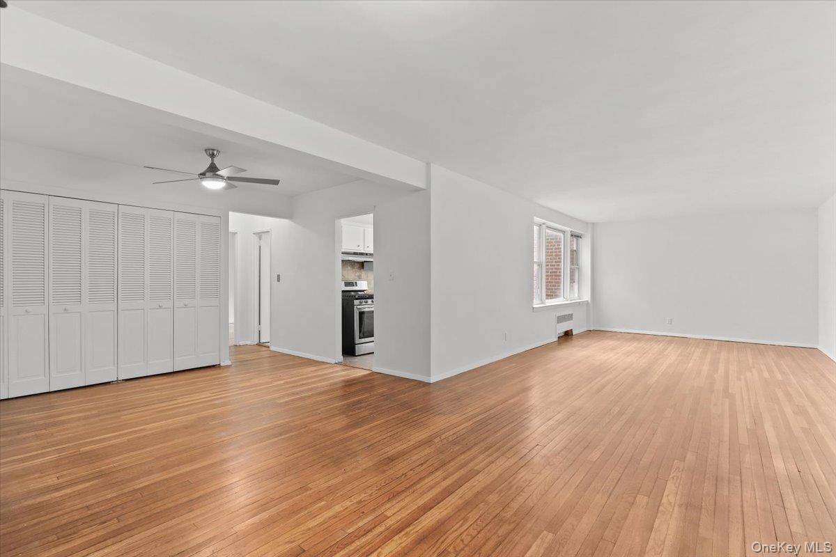 Apartamento com 1 Quartos à Venda em Bronxville - Nova Iorque - EUA - 7