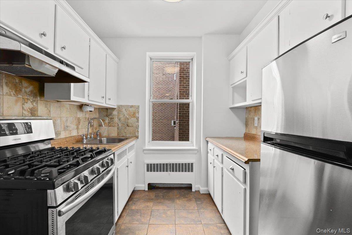 Apartamento com 1 Quartos à Venda em Bronxville - Nova Iorque - EUA - 8