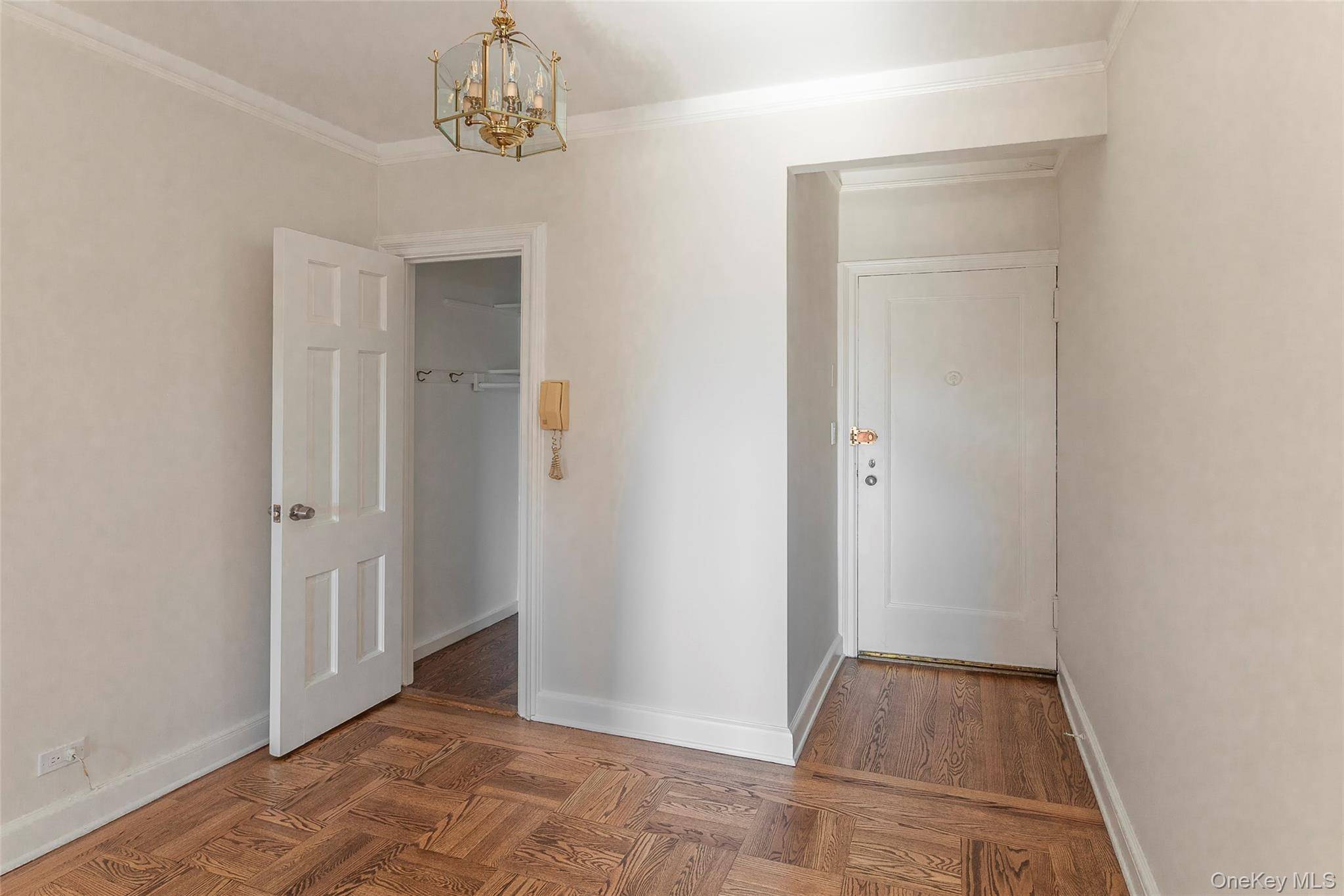 Apartamento com 1 Quartos à Venda em Bronxville - Nova Iorque - EUA - 2