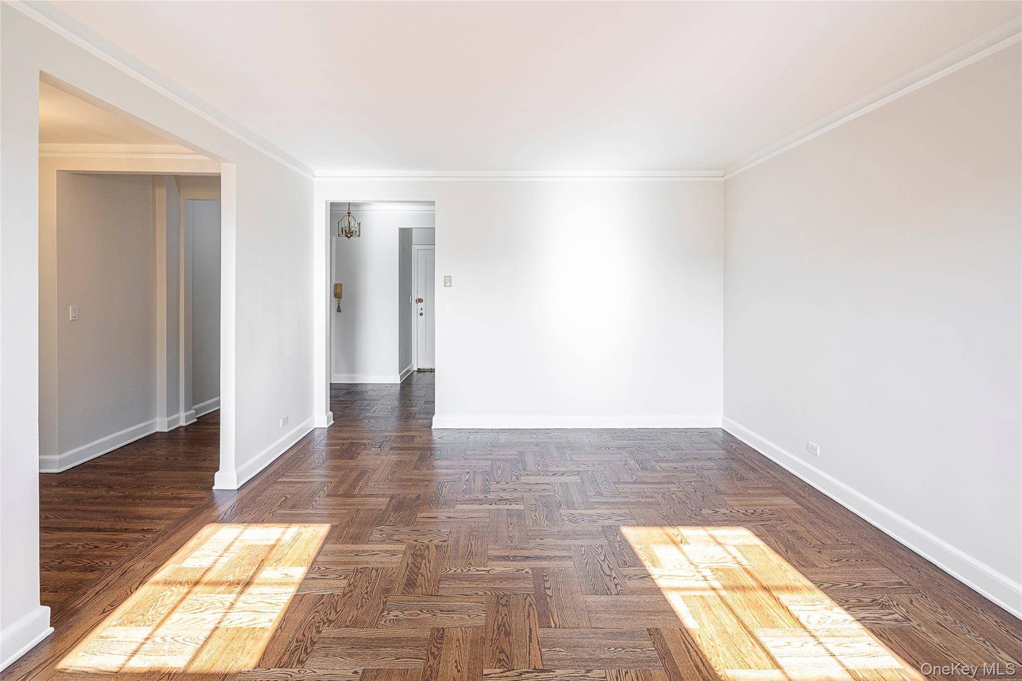 Apartamento com 1 Quartos à Venda em Bronxville - Nova Iorque - EUA - 4