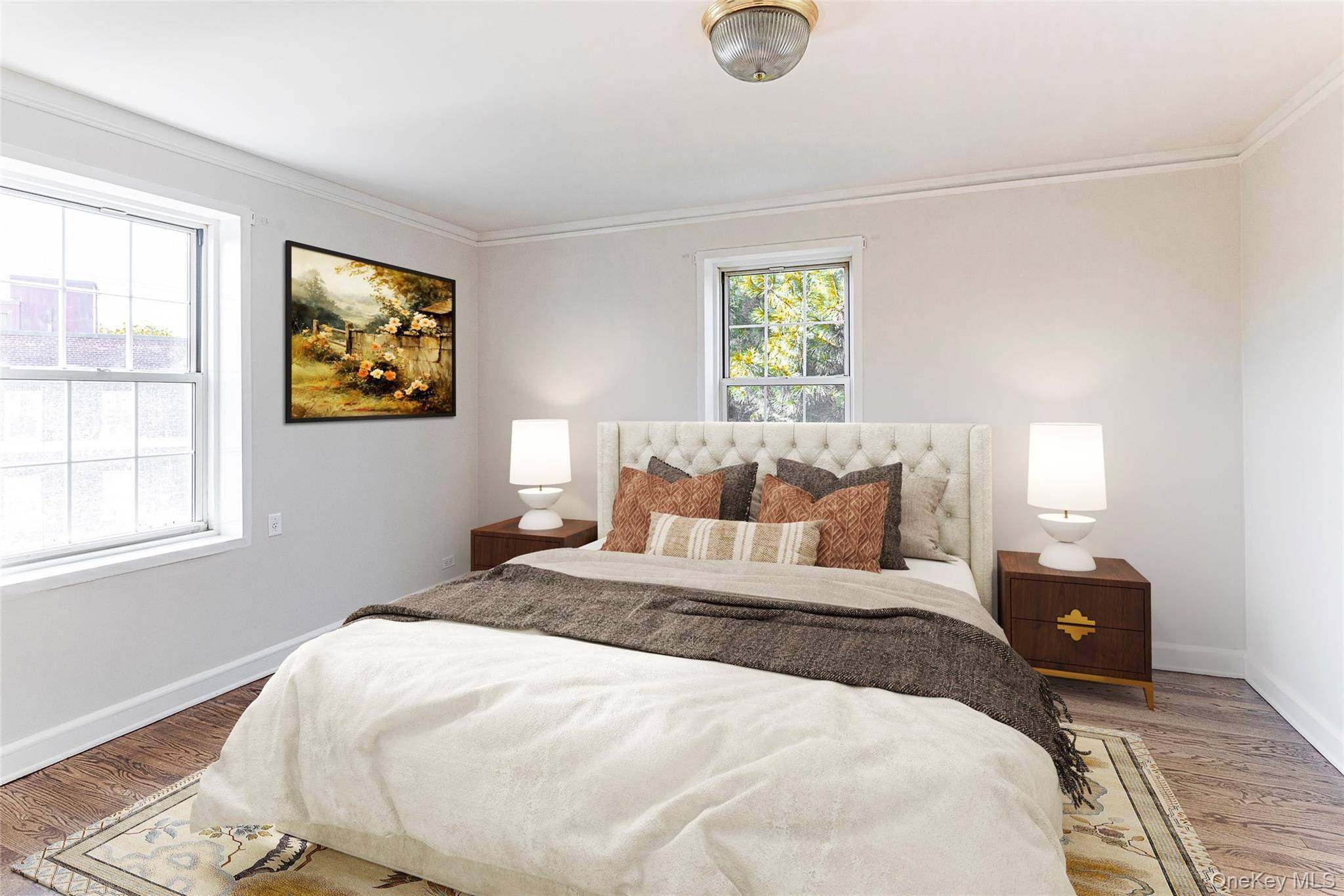 Apartamento com 1 Quartos à Venda em Bronxville - Nova Iorque - EUA - 5