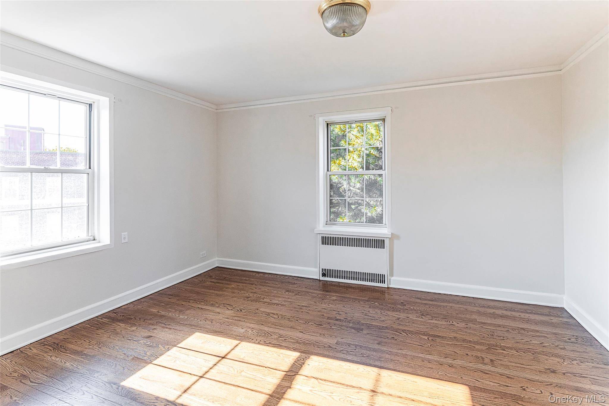 Apartamento com 1 Quartos à Venda em Bronxville - Nova Iorque - EUA - 6