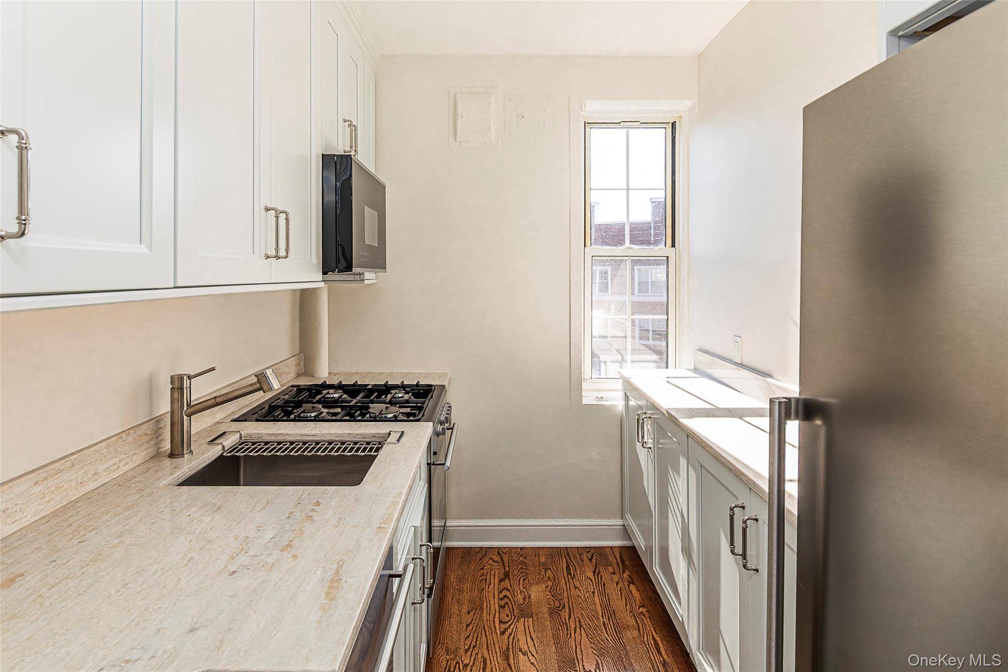 Apartamento com 1 Quartos à Venda em Bronxville - Nova Iorque - EUA - 7