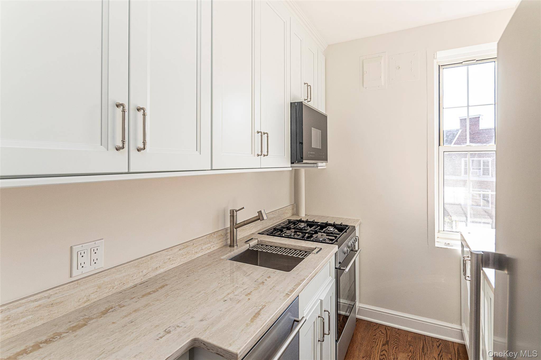 Apartamento com 1 Quartos à Venda em Bronxville - Nova Iorque - EUA - 8