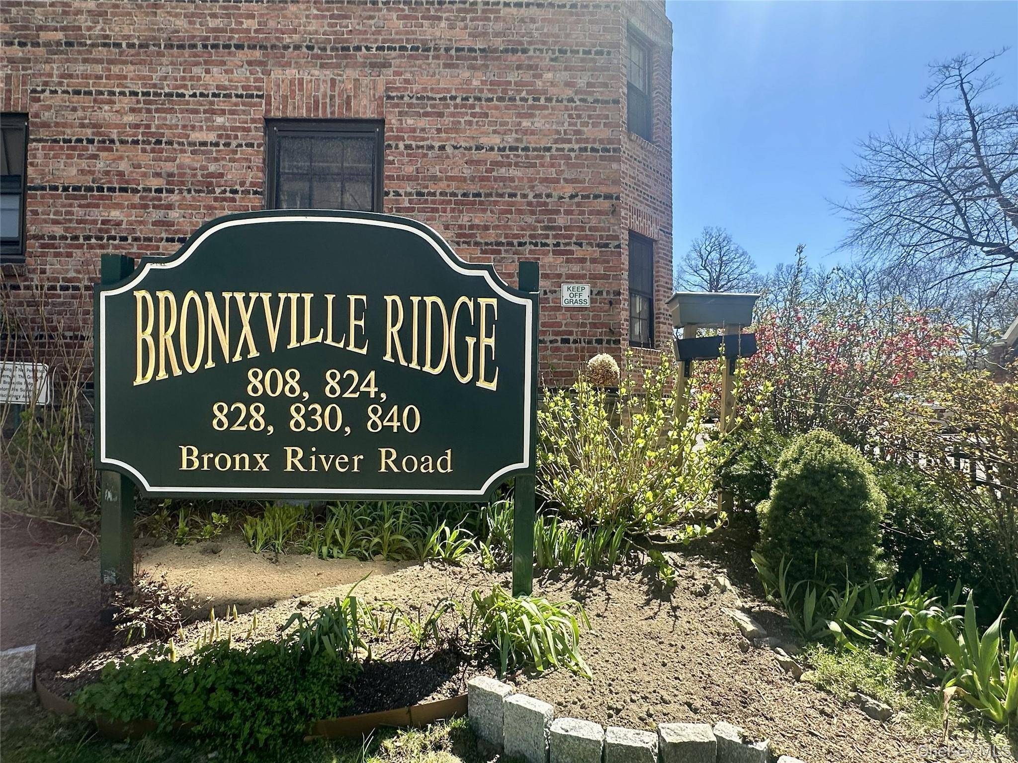 Apartamento com 1 Quartos à Venda em Bronxville - Nova Iorque - EUA - 3