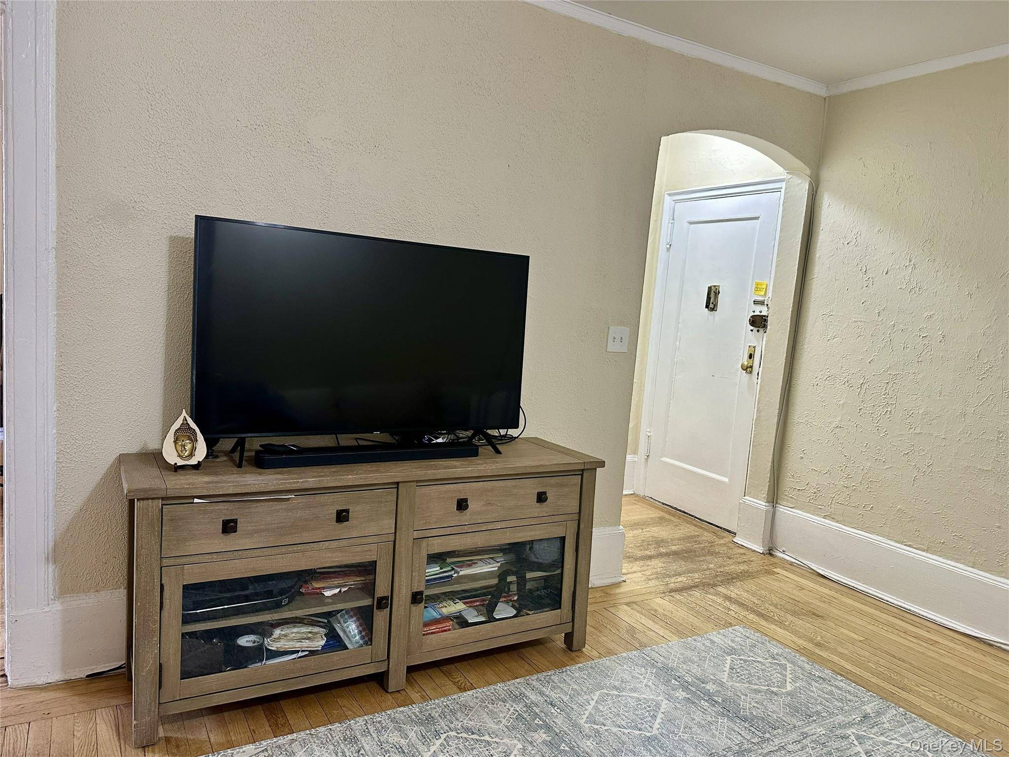 Apartamento com 1 Quartos à Venda em Bronxville - Nova Iorque - EUA - 4