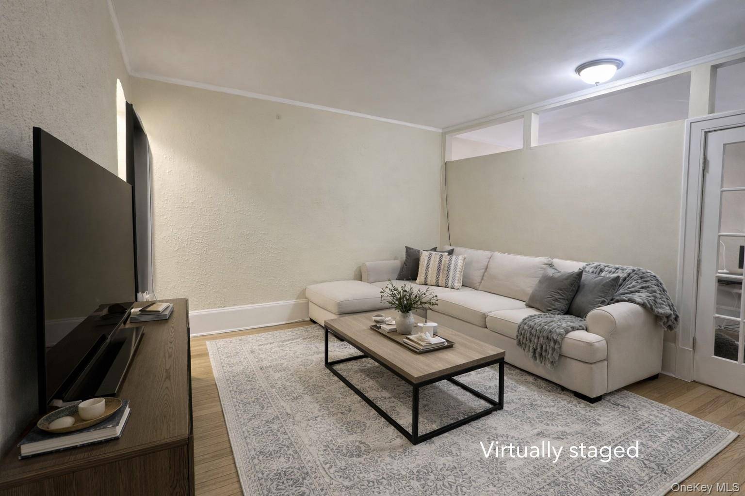 Apartamento com 1 Quartos à Venda em Bronxville - Nova Iorque - EUA - 5