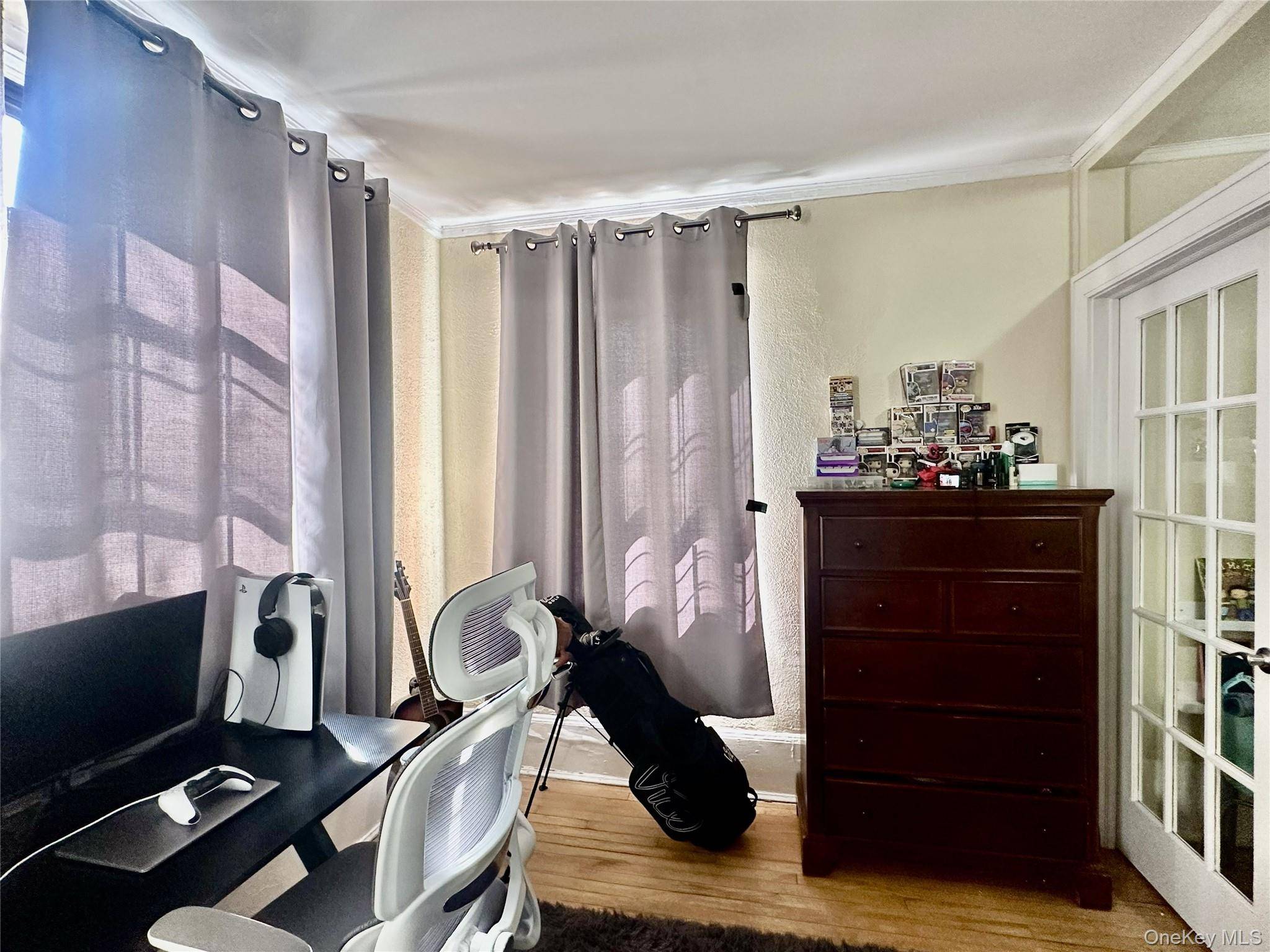 Apartamento com 1 Quartos à Venda em Bronxville - Nova Iorque - EUA - 7