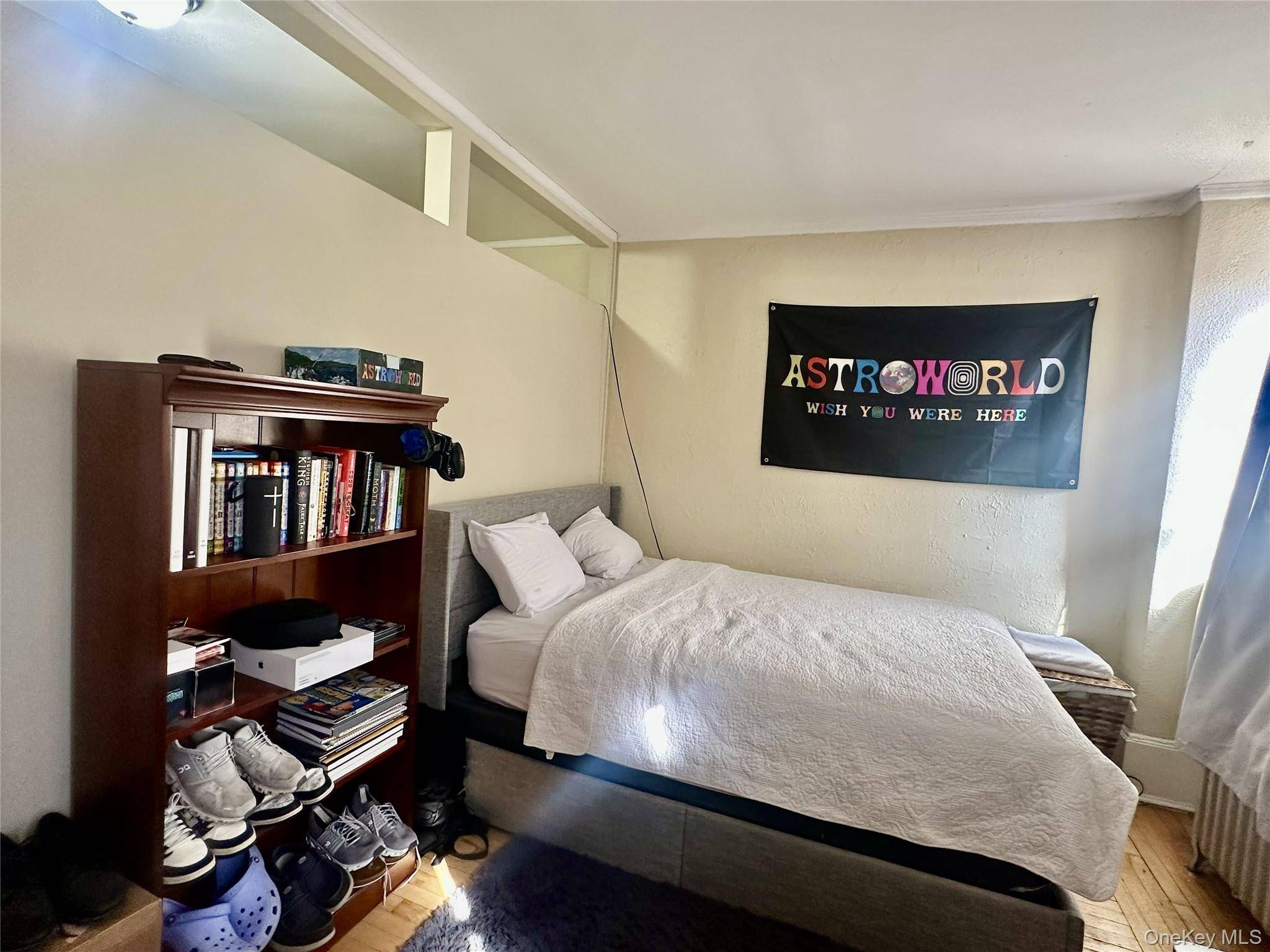 Apartamento com 1 Quartos à Venda em Bronxville - Nova Iorque - EUA - 8