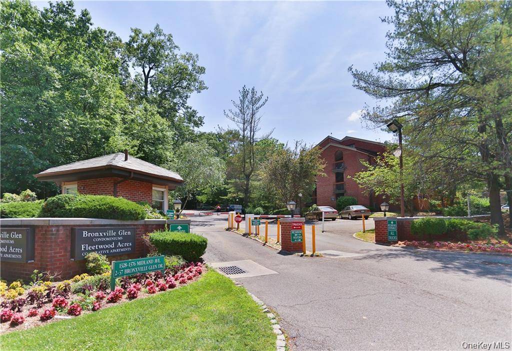 Apartamento com 1 Quartos à Venda em Bronxville - Nova Iorque - EUA - 1
