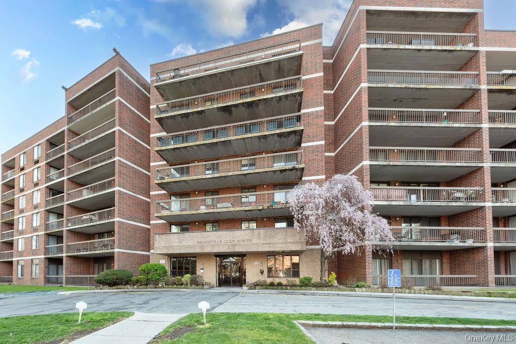 Apartamento com 1 Quartos à Venda em Bronxville - Nova Iorque - EUA - 2