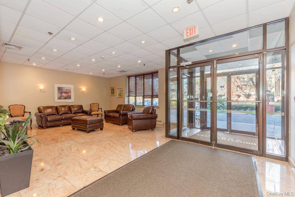Apartamento com 1 Quartos à Venda em Bronxville - Nova Iorque - EUA - 3
