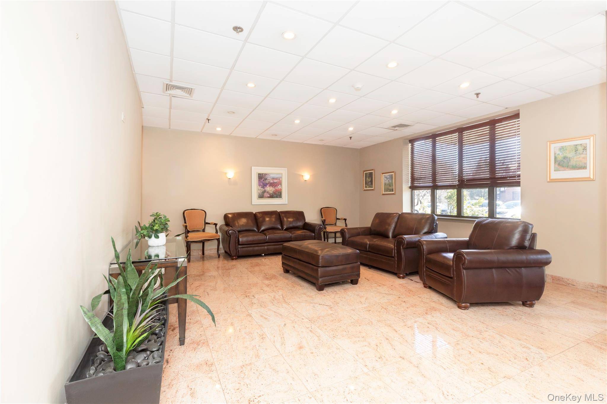 Apartamento com 1 Quartos à Venda em Bronxville - Nova Iorque - EUA - 4