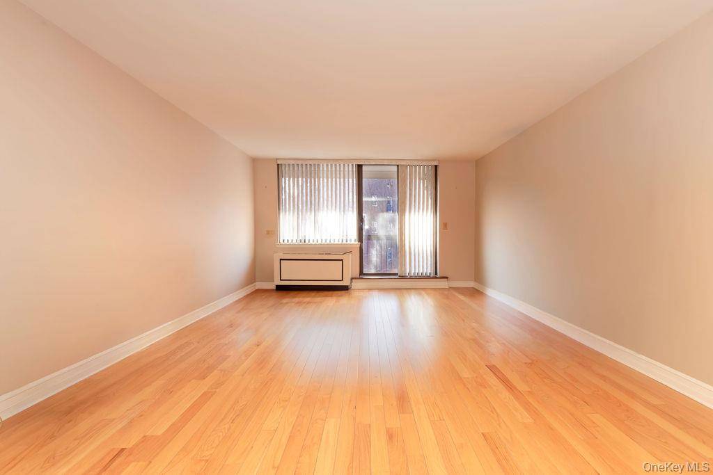 Apartamento com 1 Quartos à Venda em Bronxville - Nova Iorque - EUA - 5