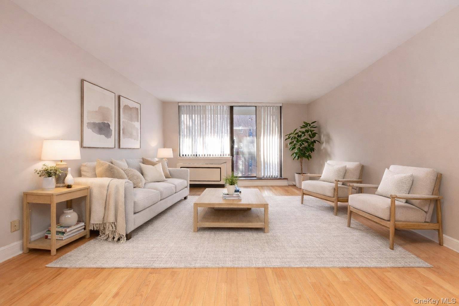 Apartamento com 1 Quartos à Venda em Bronxville - Nova Iorque - EUA - 6