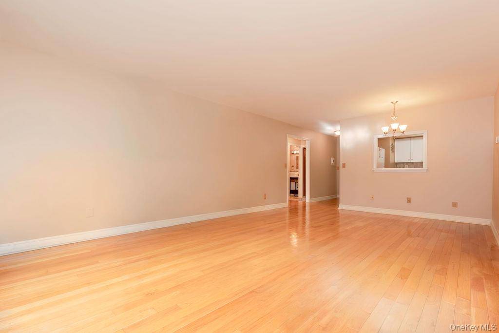 Apartamento com 1 Quartos à Venda em Bronxville - Nova Iorque - EUA - 7
