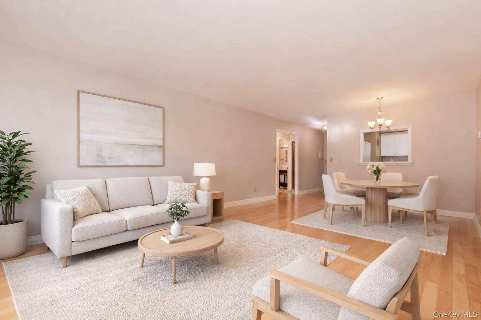 Apartamento com 1 Quartos à Venda em Bronxville - Nova Iorque - EUA - 8