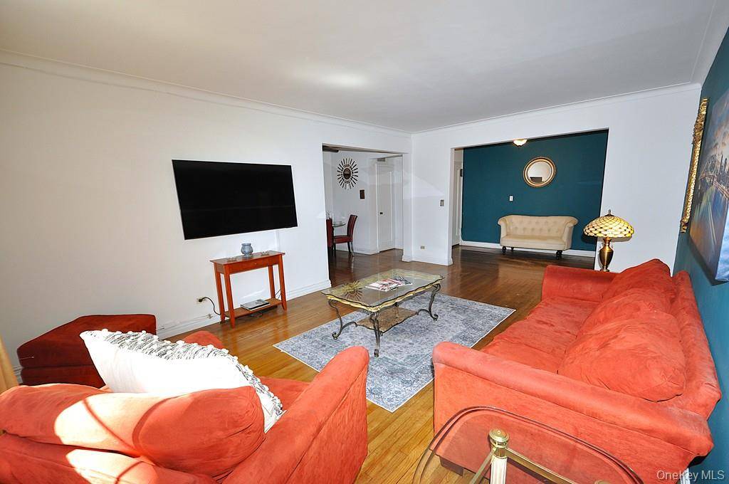 Apartamento com 1 Quartos à Venda em Bronxville - Nova Iorque - EUA - 6