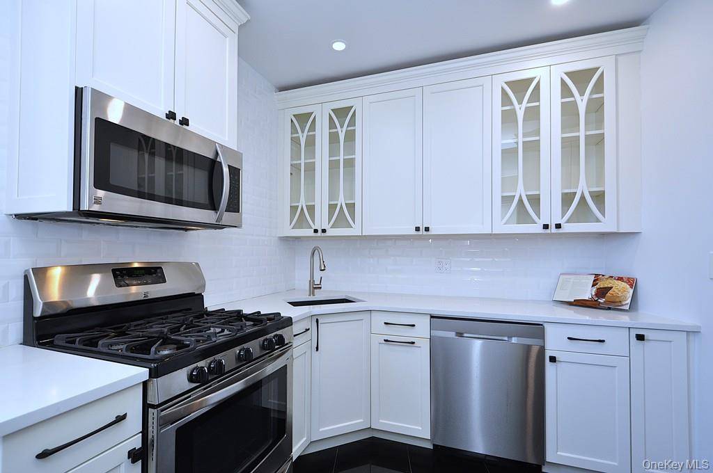 Apartamento com 1 Quartos à Venda em Bronxville - Nova Iorque - EUA - 7