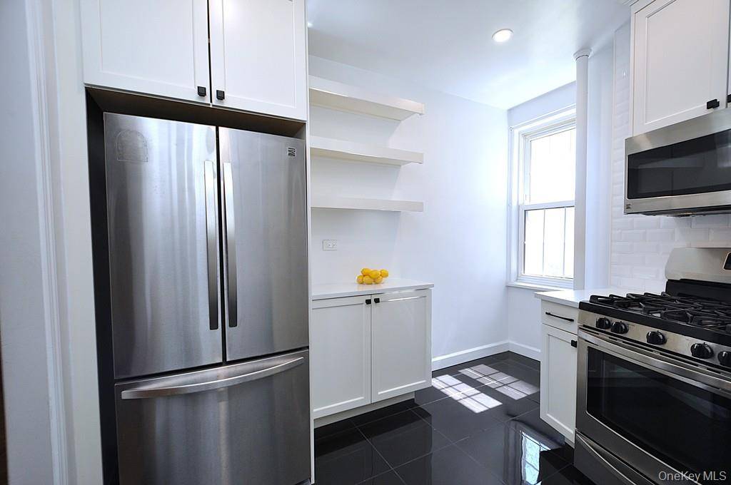 Apartamento com 1 Quartos à Venda em Bronxville - Nova Iorque - EUA - 8