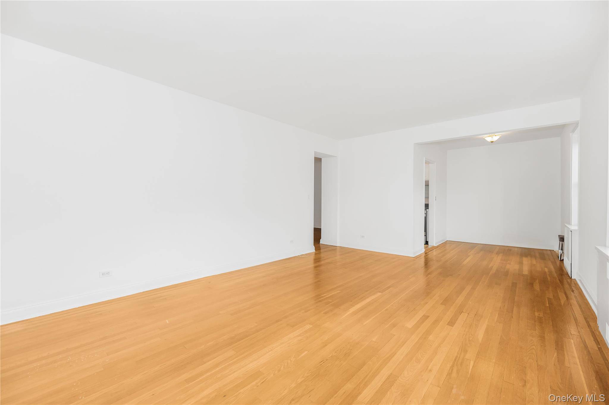 Apartamento com 1 Quartos à Venda em Bronxville - Nova Iorque - EUA - 6