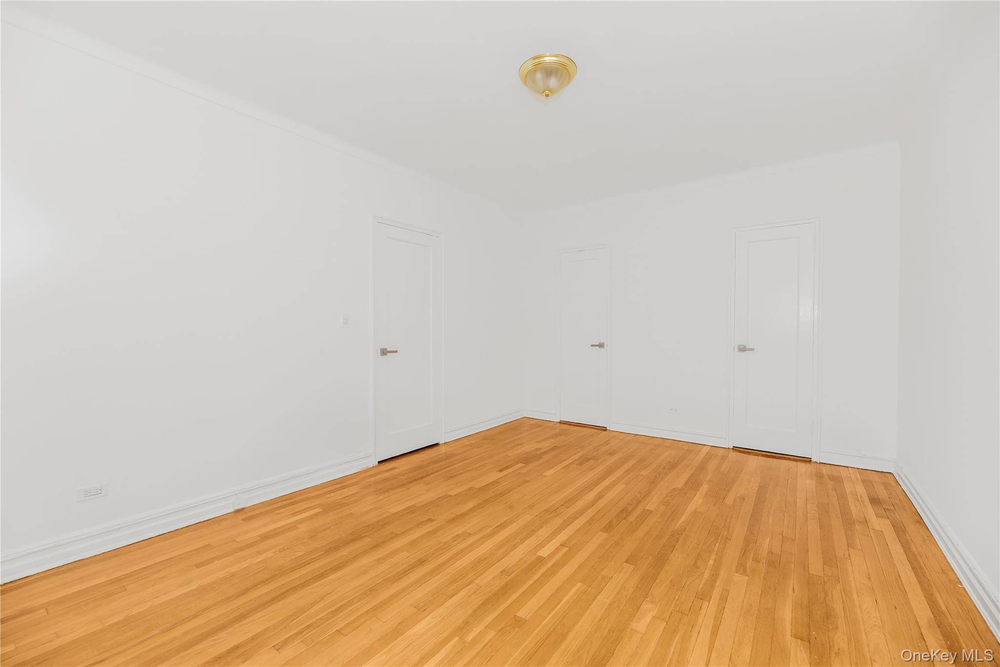 Apartamento com 1 Quartos à Venda em Bronxville - Nova Iorque - EUA - 8