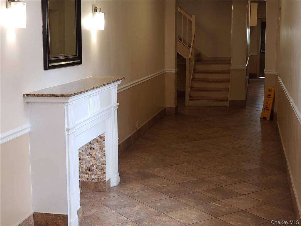 Appartement 1 chambre à Vendre à Bronxville - New York - USA - 2