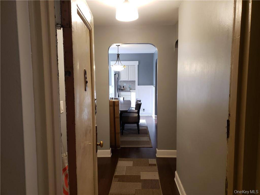 Appartement 1 chambre à Vendre à Bronxville - New York - USA - 5