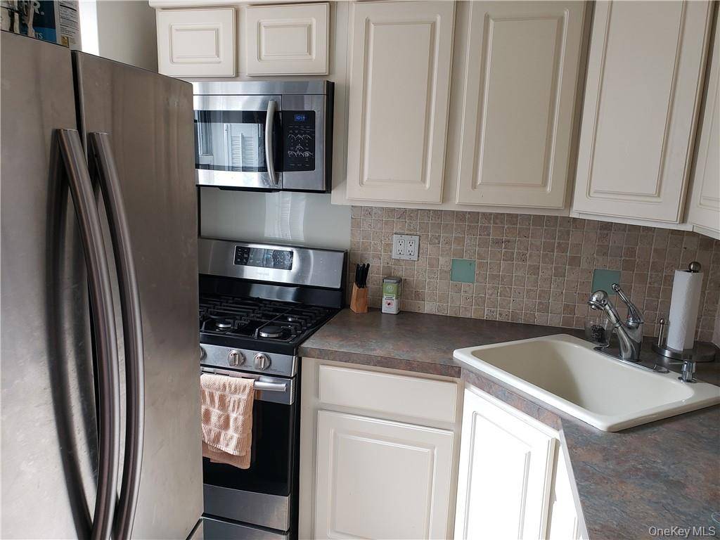 Appartement 1 chambre à Vendre à Bronxville - New York - USA - 7