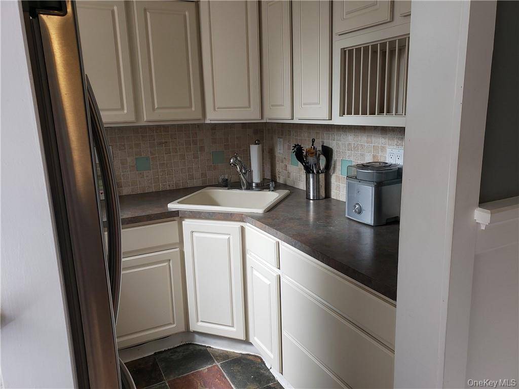 Appartement 1 chambre à Vendre à Bronxville - New York - USA - 8