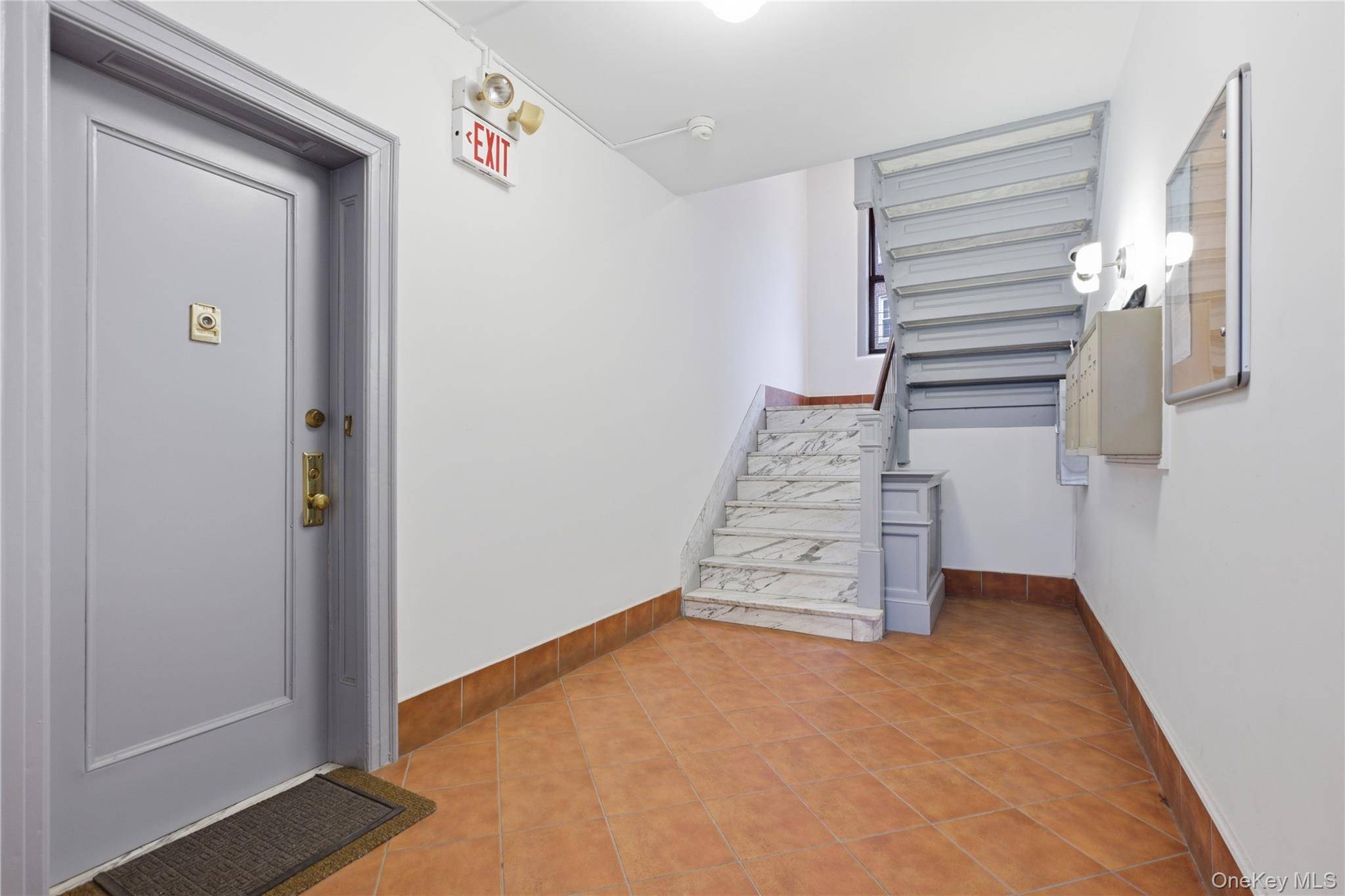 Apartamento de 1 Dormitorio en Venta en Bronxville - Nueva York - EE. UU. - 5