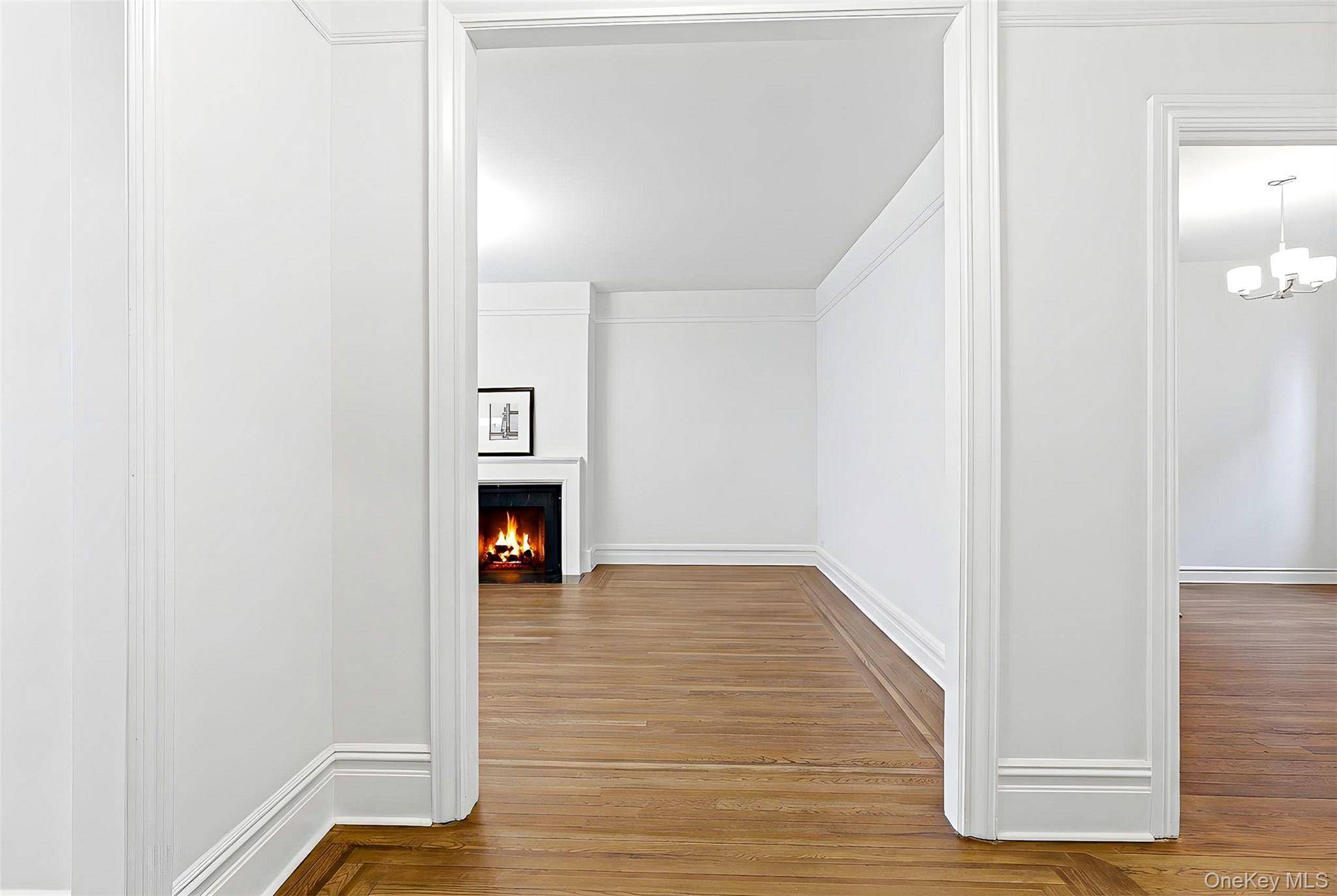 Apartamento de 1 Dormitorio en Venta en Bronxville - Nueva York - EE. UU. - 6