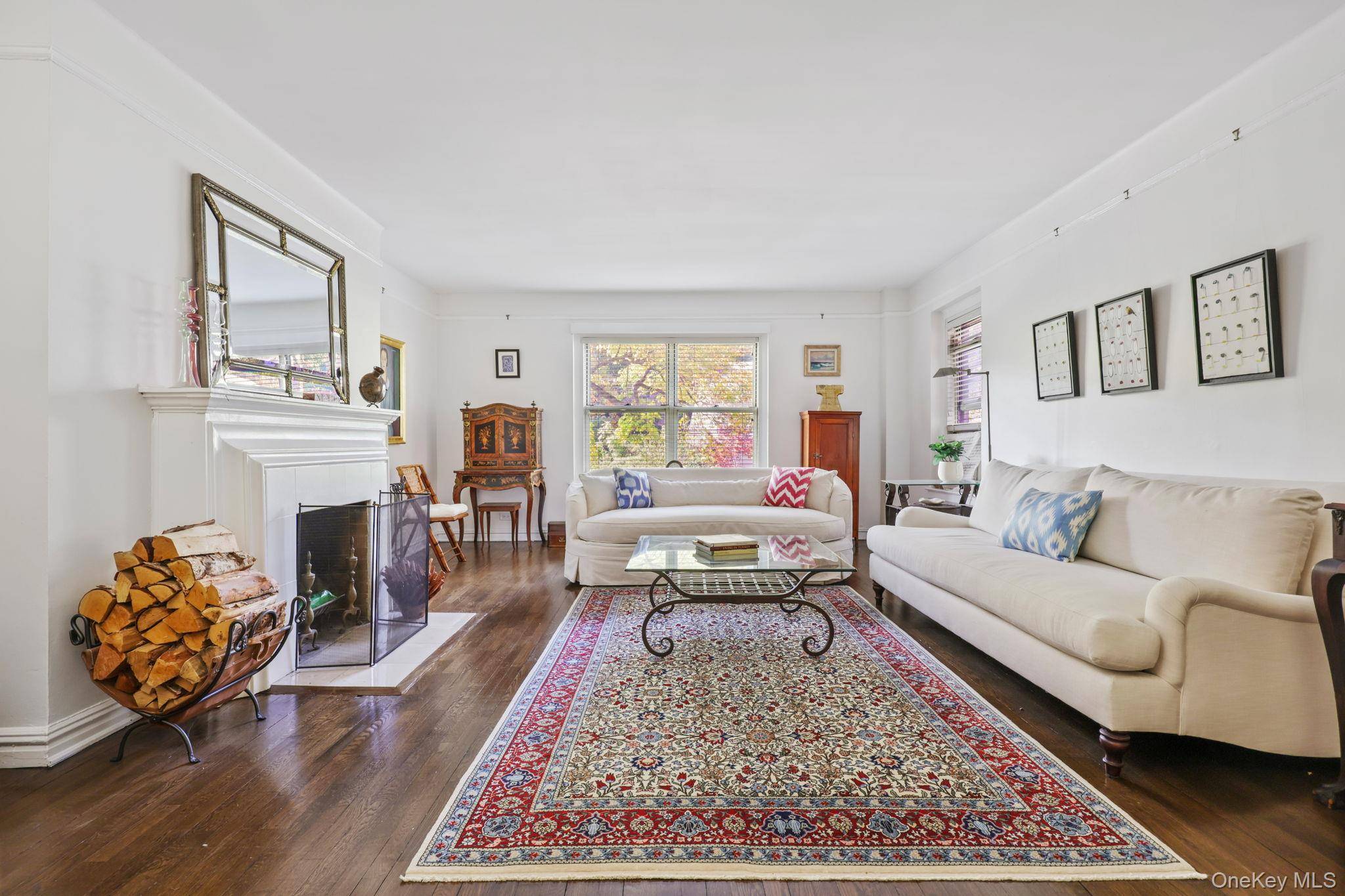 Apartamento com 1 Quartos à Venda em Bronxville - Nova Iorque - EUA - 3