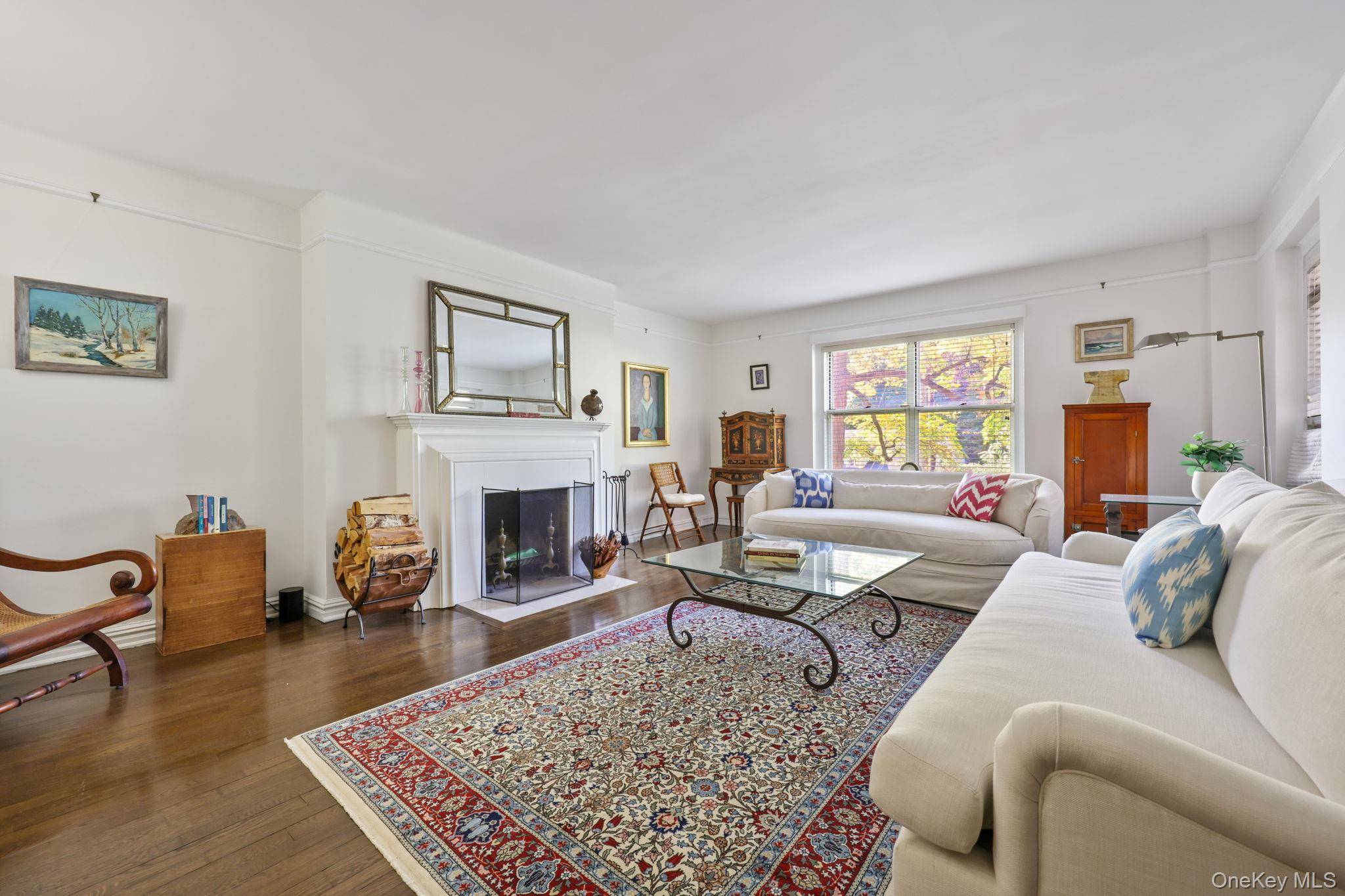 Apartamento com 1 Quartos à Venda em Bronxville - Nova Iorque - EUA - 5