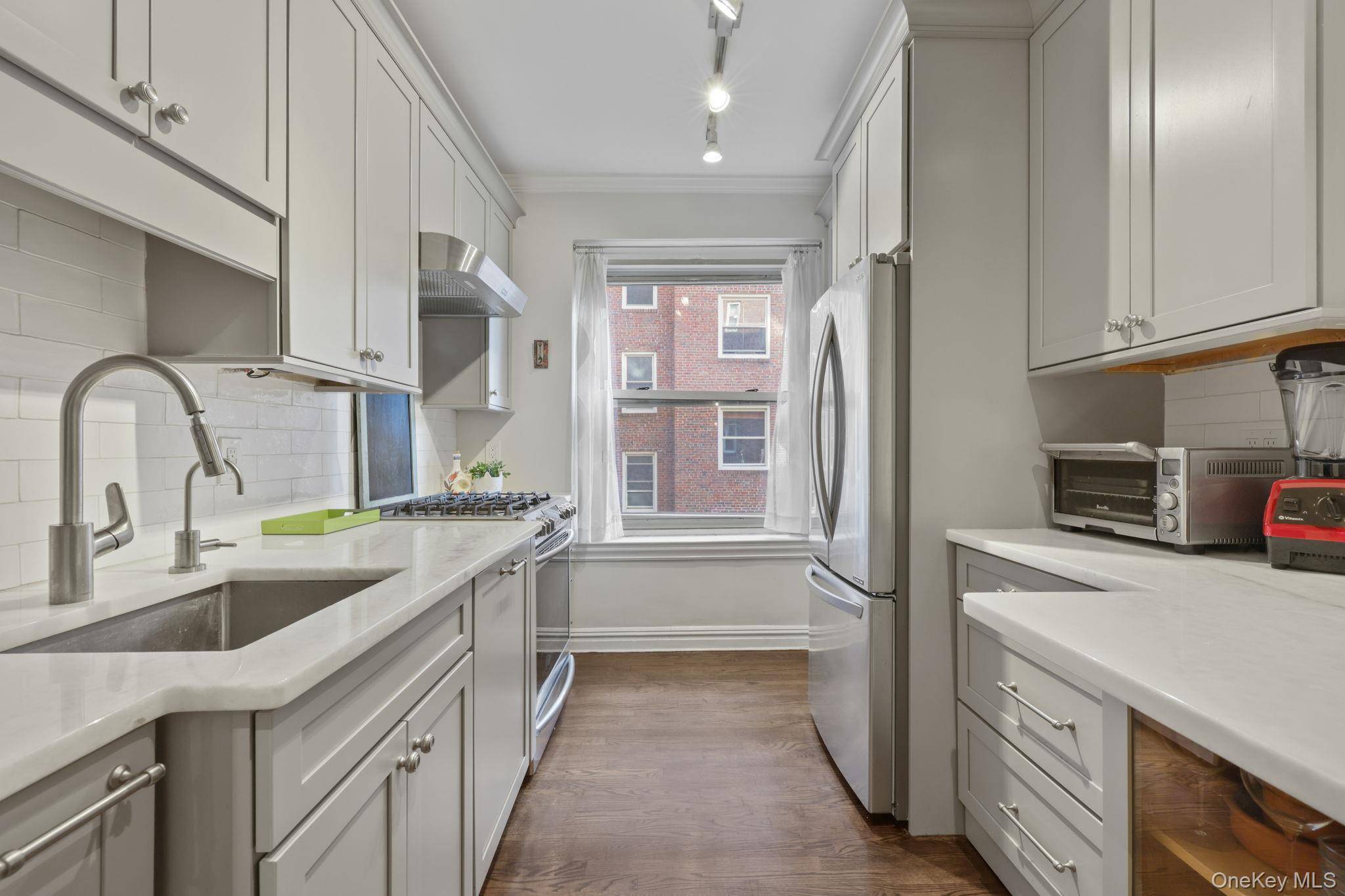 Apartamento com 1 Quartos à Venda em Bronxville - Nova Iorque - EUA - 8