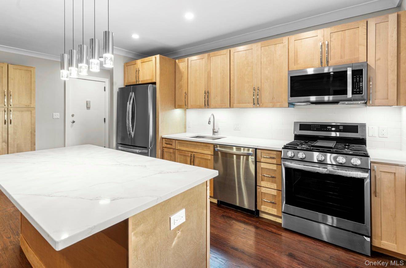 Apartamento com 1 Quartos à Venda em Bronxville - Nova Iorque - EUA - 3