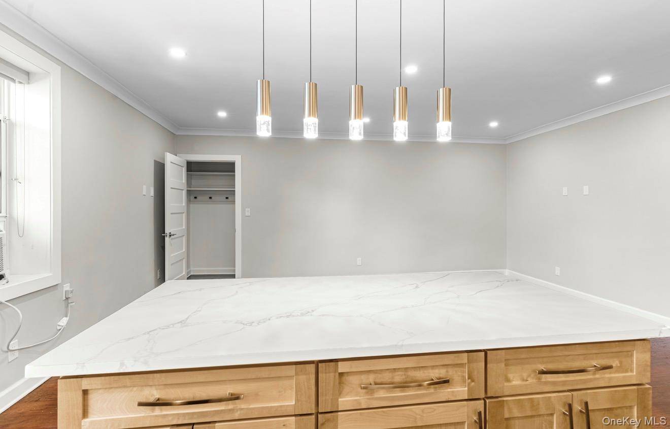 Apartamento com 1 Quartos à Venda em Bronxville - Nova Iorque - EUA - 5