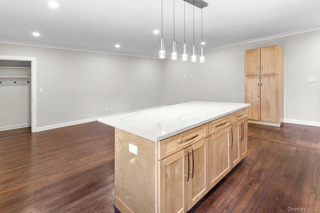 Apartamento com 1 Quartos à Venda em Bronxville - Nova Iorque - EUA - 6