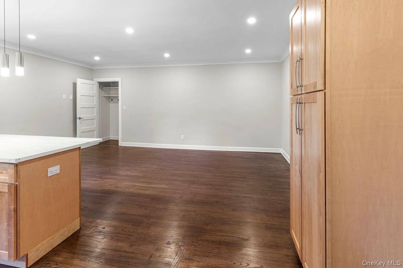 Apartamento com 1 Quartos à Venda em Bronxville - Nova Iorque - EUA - 7