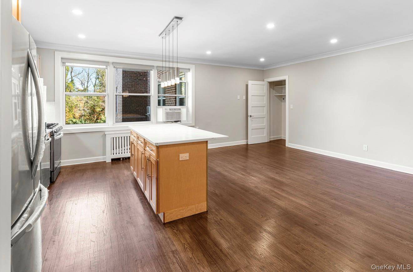 Apartamento com 1 Quartos à Venda em Bronxville - Nova Iorque - EUA - 8
