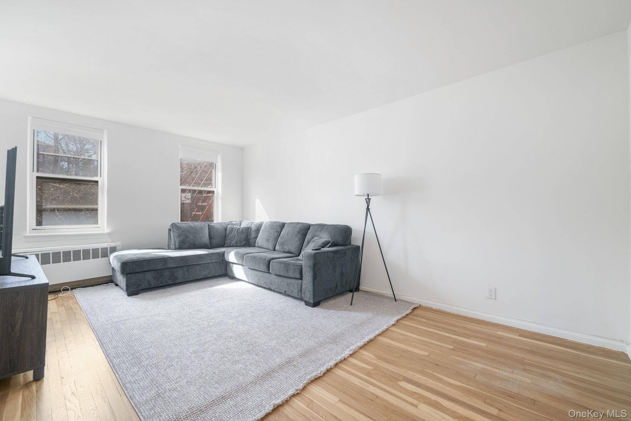 Apartamento com 1 Quartos à Venda em Bronxville - Nova Iorque - EUA - 4