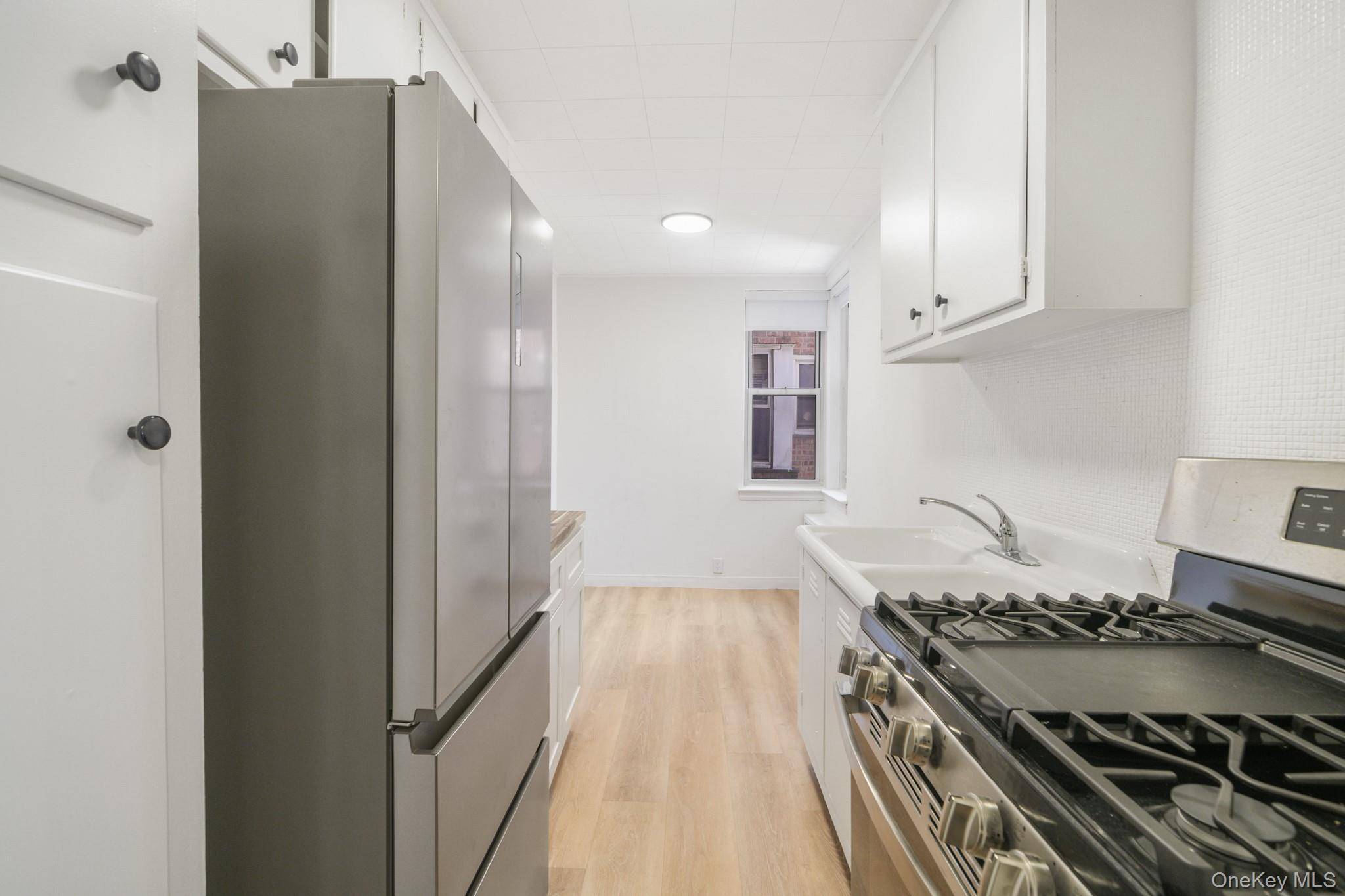 Apartamento com 1 Quartos à Venda em Bronxville - Nova Iorque - EUA - 5