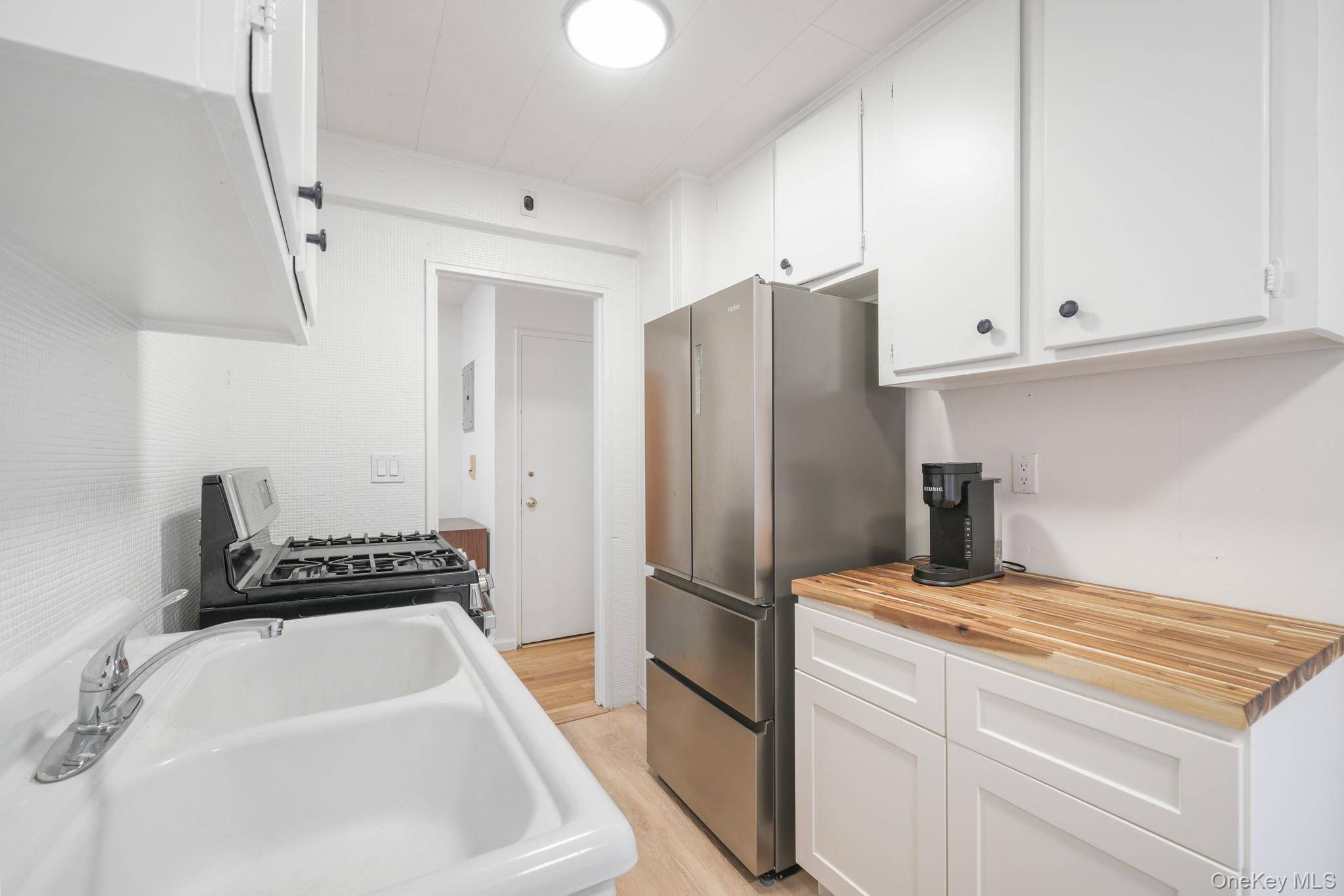 Apartamento com 1 Quartos à Venda em Bronxville - Nova Iorque - EUA - 6